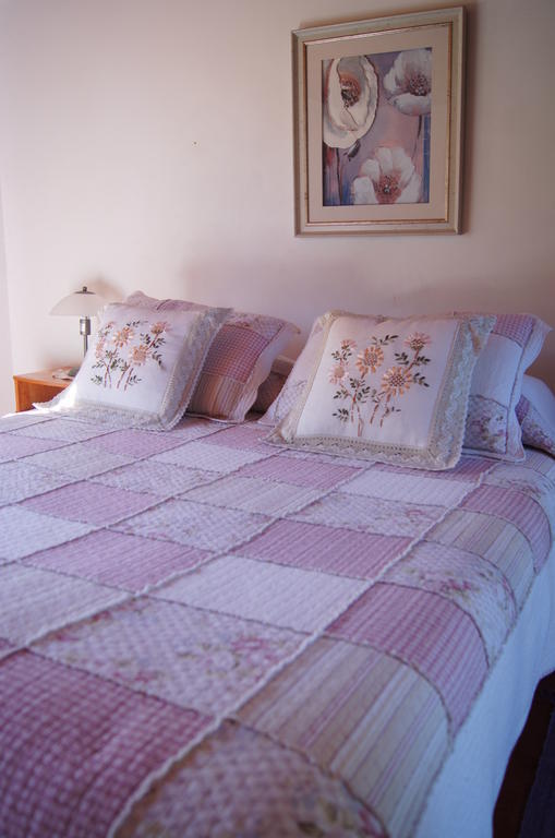 Tierra Noble Tu Mejor Opcion En Ahorro, B, Privado, A,Acondicionado, Central 圣克鲁兹 外观 照片