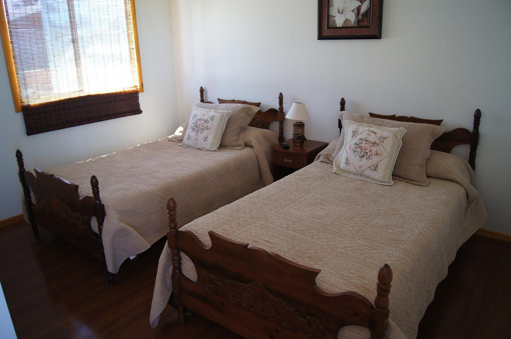 Tierra Noble Tu Mejor Opcion En Ahorro, B, Privado, A,Acondicionado, Central 圣克鲁兹 外观 照片